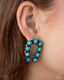 Simply Santa Fe - Paparazzi Accessories - Sept 2024 Fashion Fix