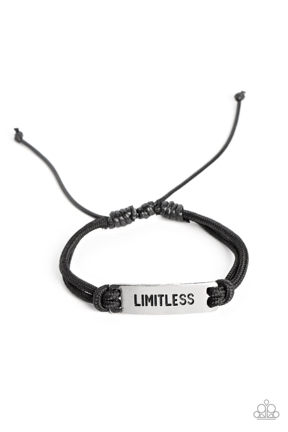 Bracelets – Tagged Adventures \